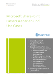 SharePoint Use Cases Deckblatt_kl